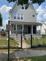 featured image of 281 Buffalo Ave #3