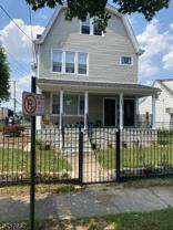 281 Buffalo Ave #3 - Photo 1 of 1