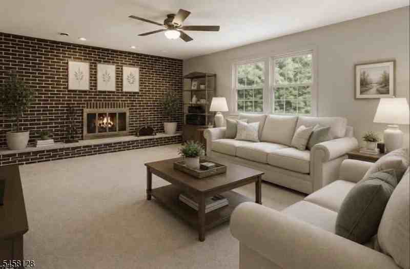 7 Glendale Ln - Photo 7 of 7