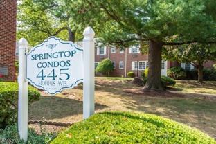 445 Morris Ave #13D - Photo 1 of 1