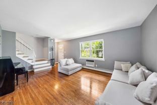 768 Springfield Ave #E7 - Photo 1 of 1