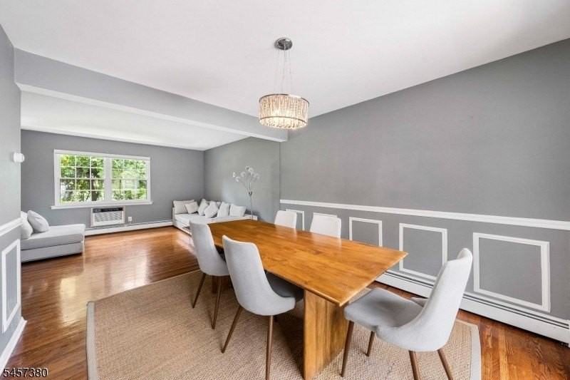 768 Springfield Ave #E7 - Photo 3 of 26