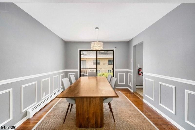 768 Springfield Ave #E7 - Photo 4 of 26