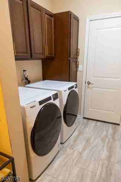 501 Lopez Ln - Photo 6 of 13