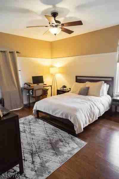 501 Lopez Ln - Photo 7 of 13