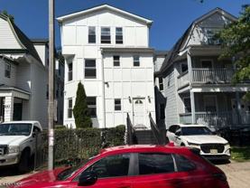 239 S Clinton St #1 - Photo 1 of 1