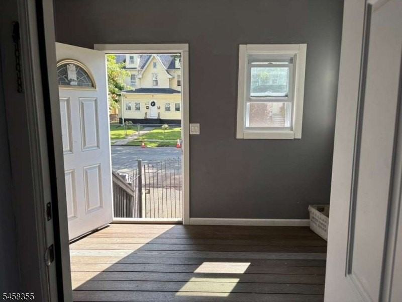 239 S Clinton St #1 - Photo 2 of 14