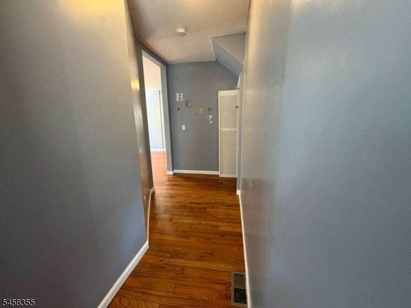 239 S Clinton St #1 - Photo 3 of 14