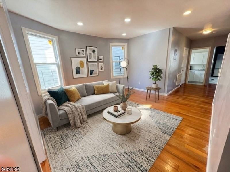 239 S Clinton St #1 - Photo 4 of 14