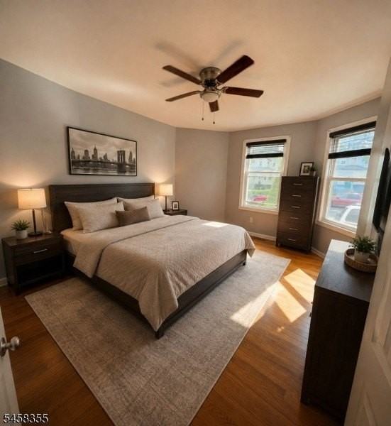 239 S Clinton St #1 - Photo 5 of 14