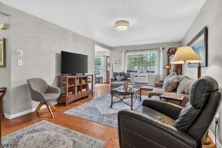 13G Kensington Rd #G - Photo 1 of 1