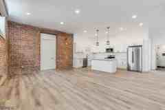 7 Moran St #B - Photo 1 of 1
