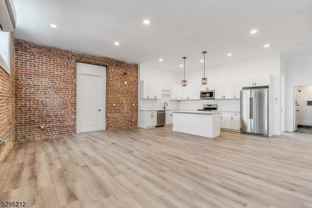 7 Moran St #B - Photo 1 of 1