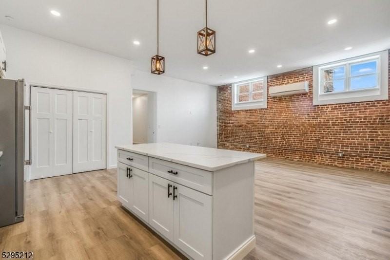 7 Moran St #B - Photo 5 of 22