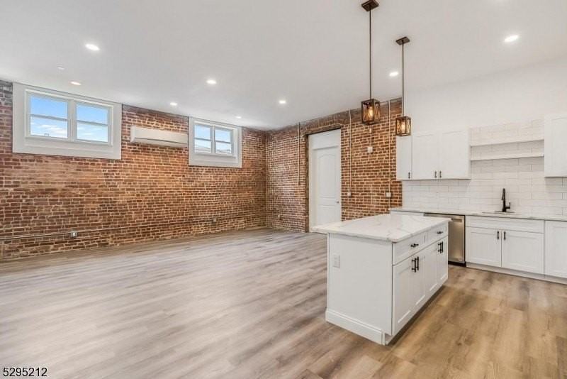 7 Moran St #B - Photo 7 of 22
