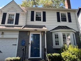 48 Adams Pl - Photo 1 of 1