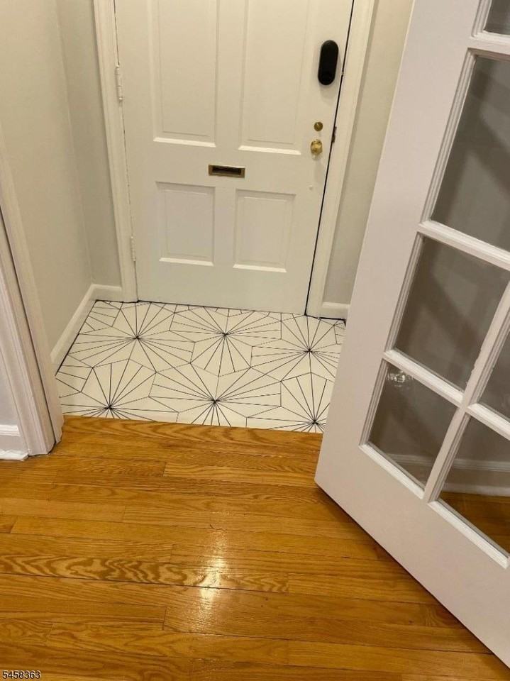 48 Adams Pl - Photo 3 of 37