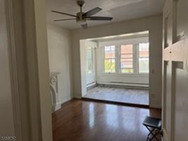 featured image of 192 Avenue B