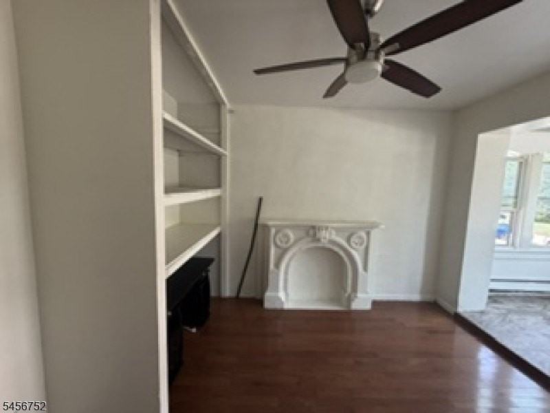 192 Avenue B - Photo 2 of 13