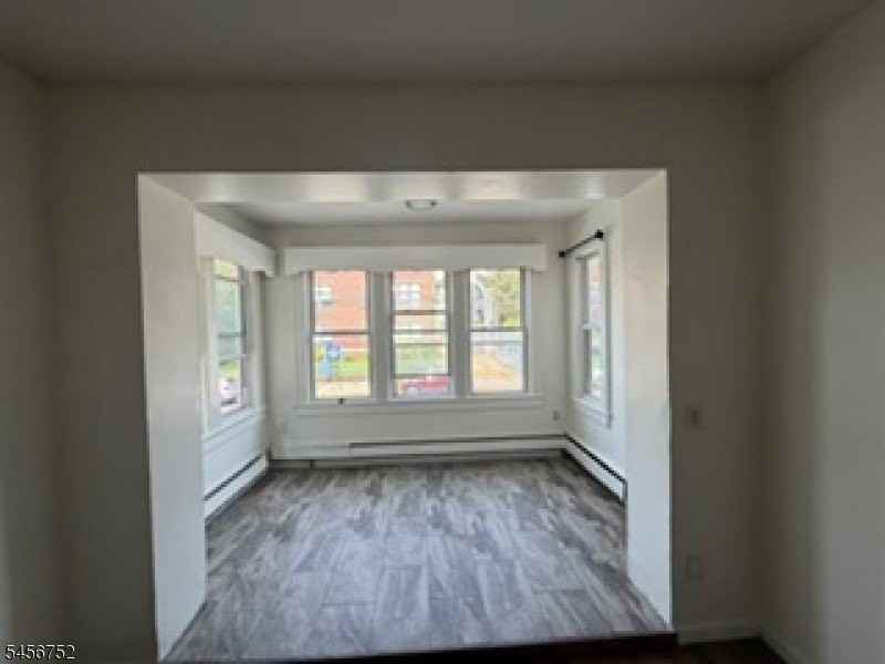 192 Avenue B - Photo 3 of 13