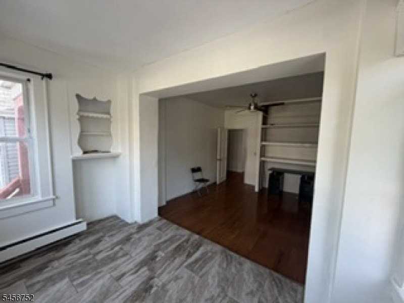 192 Avenue B - Photo 4 of 13