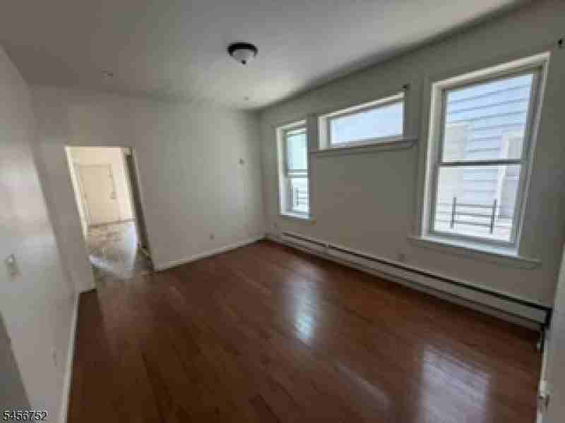 192 Avenue B - Photo 5 of 13