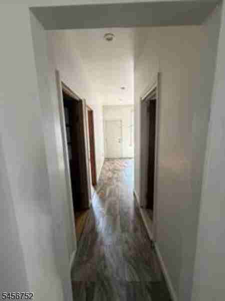 192 Avenue B - Photo 6 of 13