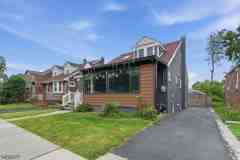1208 Orange Ave - Photo 1 of 1