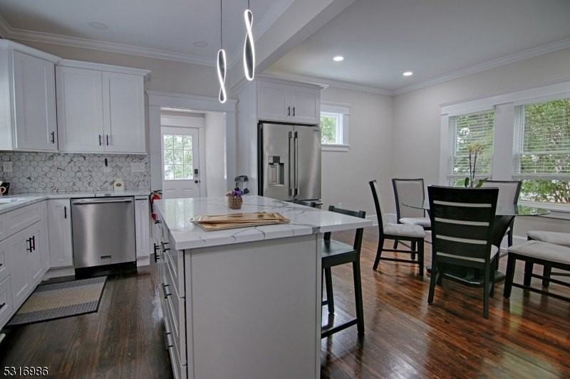 21 Seney Dr - Photo 5 of 12