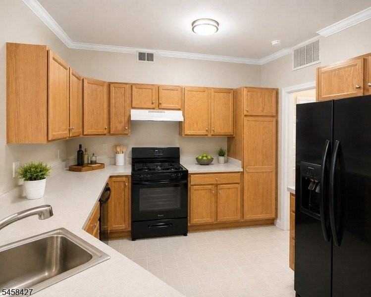 10 Devonshire Dr #141 - Photo 6 of 25