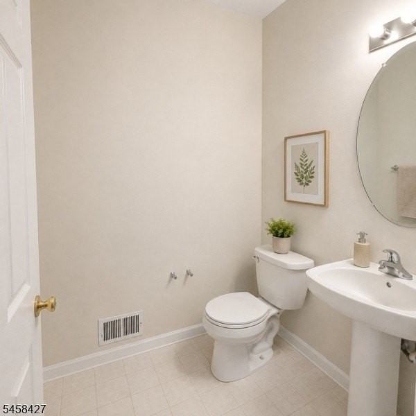 10 Devonshire Dr #141 - Photo 7 of 25