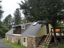 175 Cherry Ln #B - Photo 1 of 1
