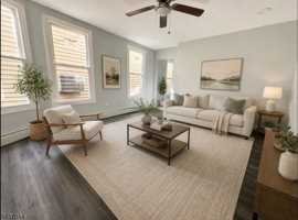 featured image of 467 21st Ave