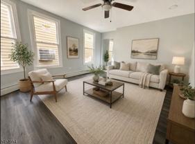 467 21st Ave - Photo 1 of 1