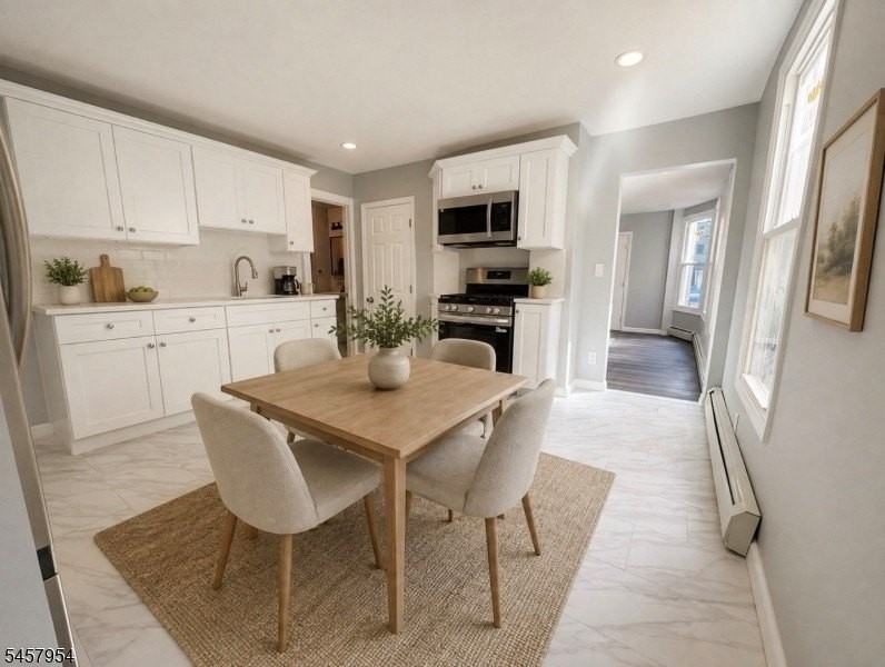 467 21st Ave - Photo 2 of 17