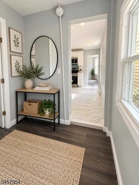 467 21st Ave - Photo 4 of 17