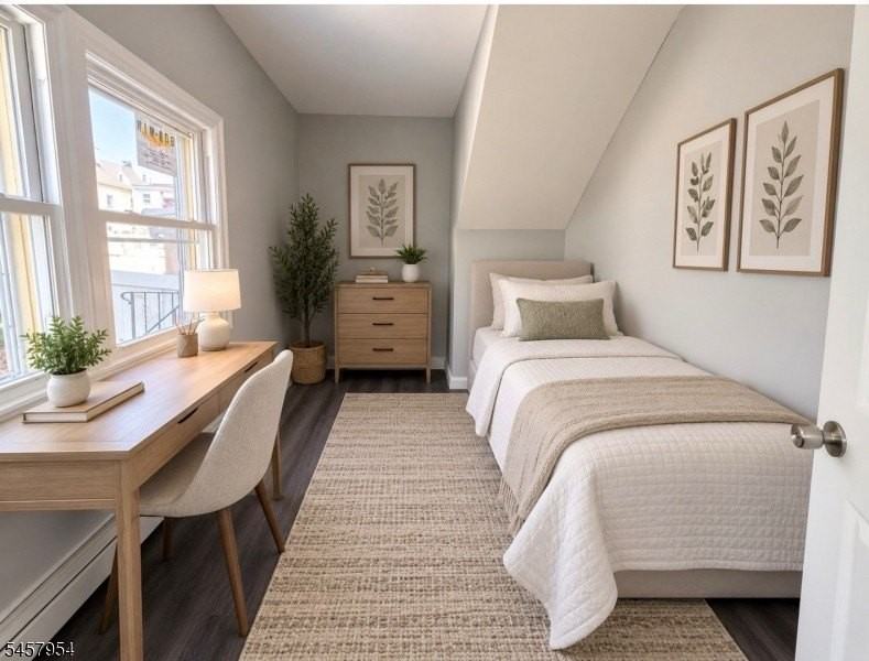 467 21st Ave - Photo 5 of 17