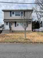 featured image of 156 6th Ave #2