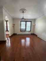 330 Bloomfield Ave #3 - Photo 1 of 1