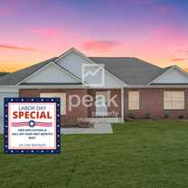 540 Woodland Cir - Photo 1 of 1