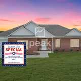 700 Woodland Cir - Photo 1 of 1