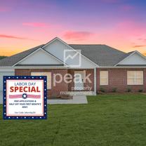 700 Woodland Cir - Photo 1 of 1
