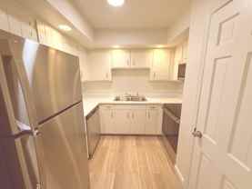 3204 Redding Rd #134 - Photo 1 of 1