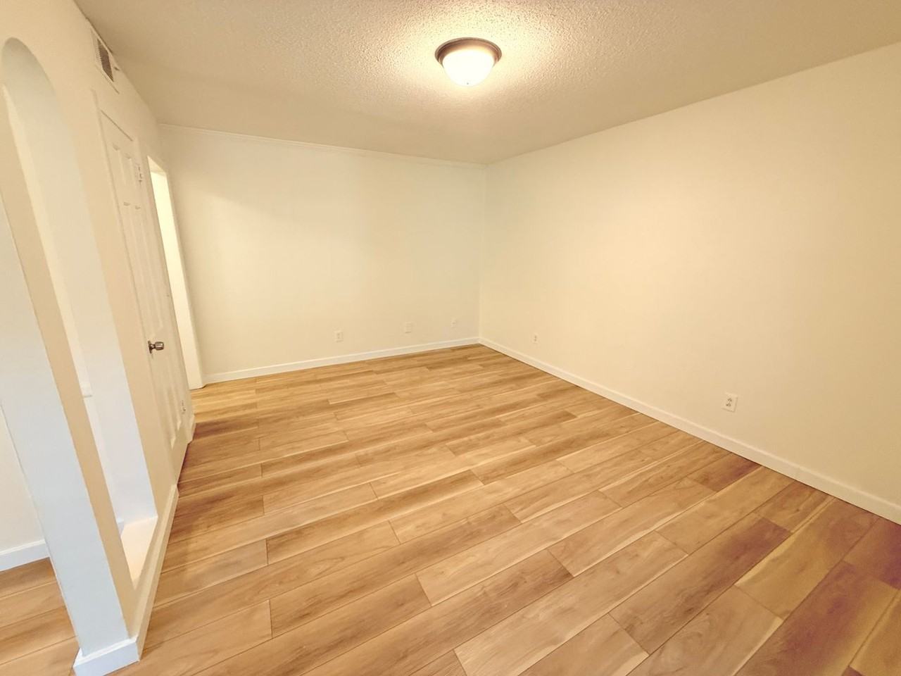 3204 Redding Rd #134 - Photo 2 of 24