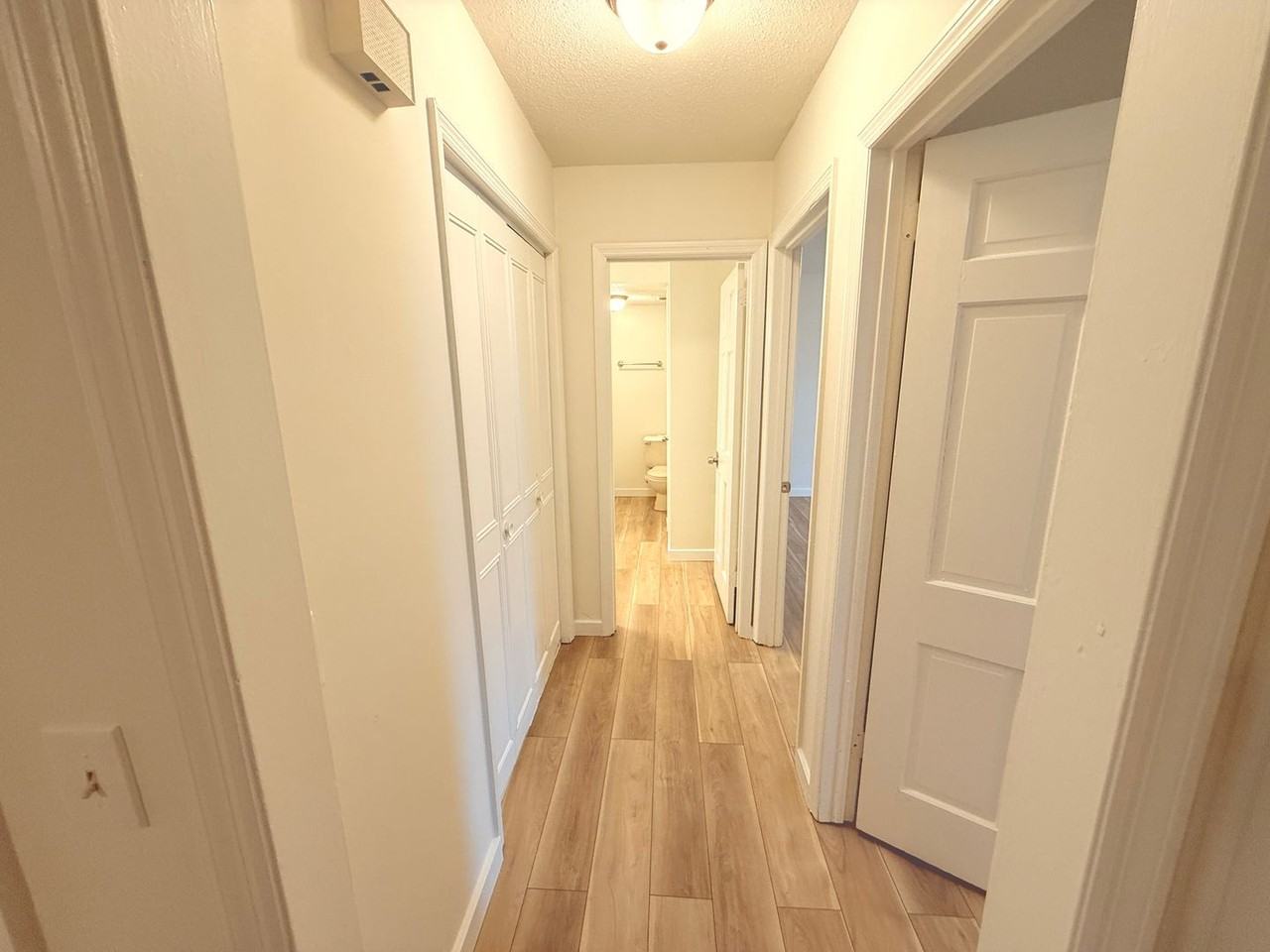 3204 Redding Rd #134 - Photo 3 of 24