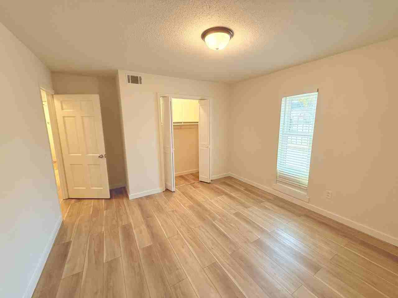 3204 Redding Rd #134 - Photo 5 of 24