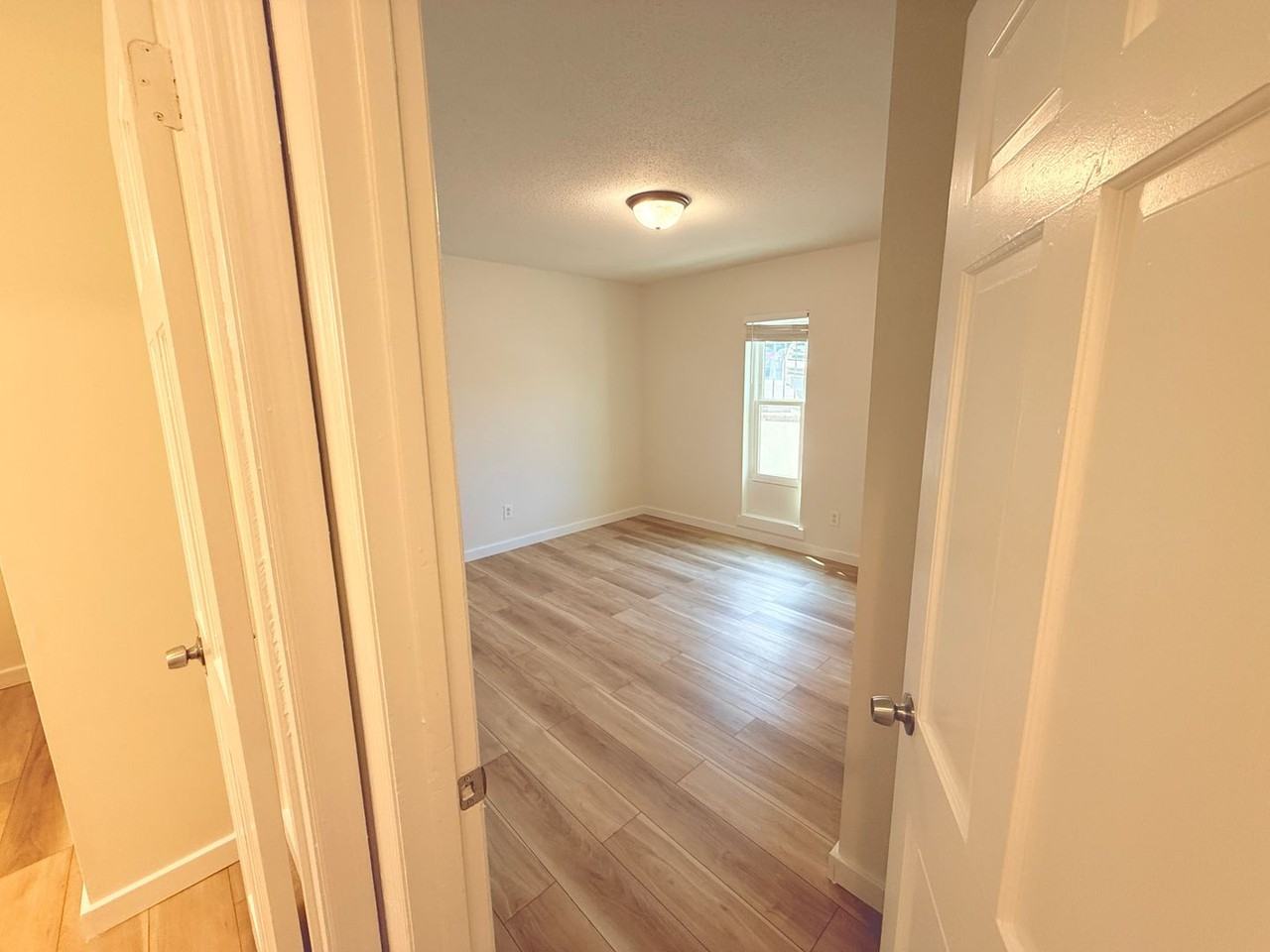 3204 Redding Rd #134 - Photo 6 of 24