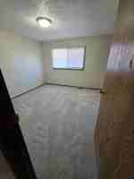 featured image of 507 Elm Ave #2