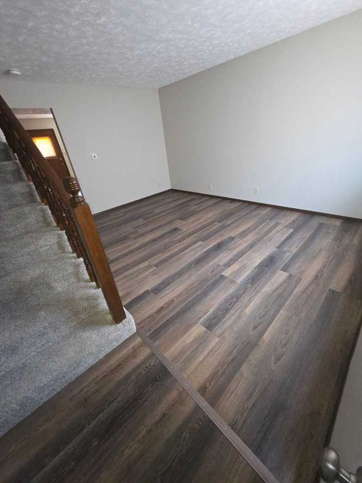 507 Elm Ave #2 - Photo 2 of 6