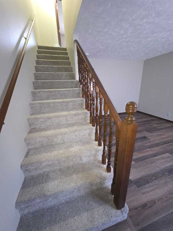 507 Elm Ave #2 - Photo 4 of 6